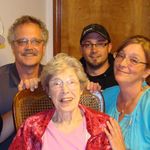 Profile Picture of Janet Nelson Burdick (@jeb805) on Instagram