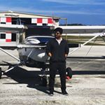 Profile Picture of Kanwar Abhimanyu Singh ⚔️ (@dennis_singh07) on Instagram