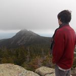 Profile Picture of Ryan Jason Kenneth Basford (@ryanjkbasford) on Instagram