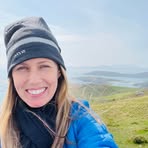 Profile Picture of Blythe Hooker (@blythe.hooker) on Facebook