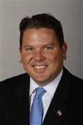 Profile Picture of Peter Cownieon Wikipedia