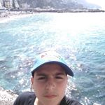 Profile Picture of Michael_carfora (@miky_carfora) on Instagram