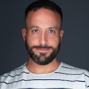 Profile Picture of Andrew Neiderman (@beyondwerds) on Youtube