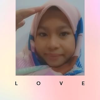 Profile Picture of Kwan Im Renaissance (@im.kwan) on Instagram