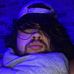 Profile Picture of Daniel Libby (@daniel.libby.94) on Facebook