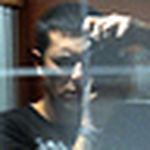 Profile Picture of Manning In The Sky (@manning in the sky) on Flickr