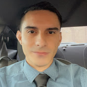 Profile Picture of Robert Cisneros (@robcis100) on Youtube