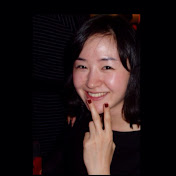 Profile Picture of J Shim (@jshim5115) on Youtube