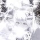 Profile Picture of   ᴄʜᴀʀʟɪᴇ <3 (@lxvinqcharlie)... (@lxvinqcharlie) on Tiktok