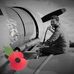 Profile Picture of Jonathan Rasmussen (@jonathan.rasmussen) on Facebook