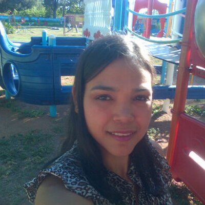 Adalgisa Fernandez S - Twitter Profile Picture of Adalgisa Fernandez S (@adalgisaf17) on Twitter