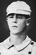 Profile Picture of Jerry Sweeneyon Wikipedia