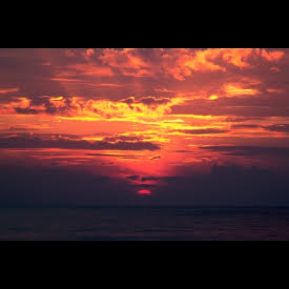 Profile Picture of Lucy Malone (@lfoxm) on Poshmark