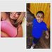 Profile Picture of Candice Ogle (@candice.ogle.79) on Facebook