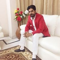 Profile Picture of Gurdial Singh Garry (@gurdial-singh-garry) on Quora