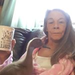 Profile Picture of Lisa Grier (@lisa.grier.714) on Instagram