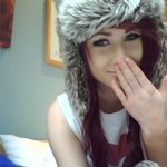 Profile Picture of Jonathan Larsen (@g4ijonathan__s) on Instagram