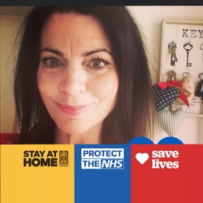 Profile Picture of Sarah-Jane Legg (@SJMidwife1978) on Twitter