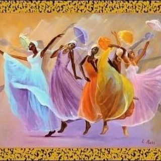 Profile Picture of Jacquelyn LaNier-Ingram (@jlanieringram) on Instagram