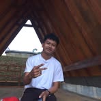 Profile Picture of Joshua Christian (@Joshua-Christian) on Facebook