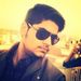Profile Picture of Baldev Sharma (@baldevsharma412) on Pinterest