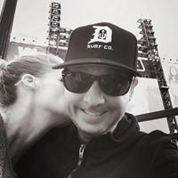 Profile Picture of Guy Colegrove (@guy-colegrove) on Quora
