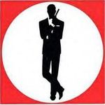 Profile Picture of Mario Héctor Aime (@mariohectoraime) on Instagram