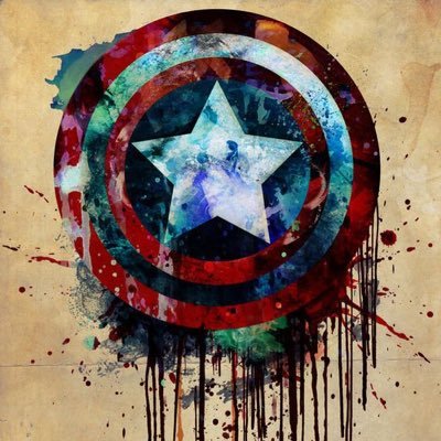 Profile Picture of Matthew Reynard (@MG4M3R8) on Twitter