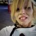 Profile Picture of Samantha Cotner (@samantha.cotner.73) on Facebook