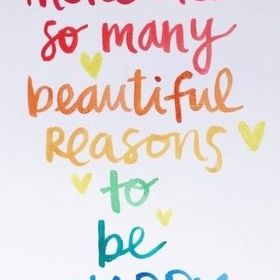 Profile Picture of Danielle Escamilla (@dani_escamilla) on Pinterest