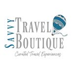 Profile Picture of Lori McKeown (@savvytravelboutique) on Instagram