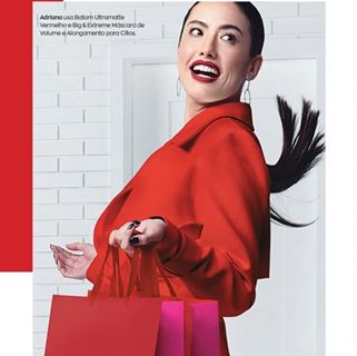 Profile Picture of Paula Margues (@paula.margues.39) on Facebook