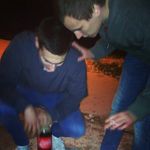 Profile Picture of Ivan Juric (@ivan_juric_) on Instagram