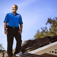 Profile Picture of Gary Curry (@gary-curry-9) on Quora