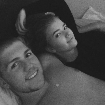 Scott Wanless - Twitter Profile Picture of Scott Wanless (@ScotgWanless) on Twitter