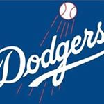 Profile Picture of Scott Smeltzer (@scottsmeltzer) on Instagram