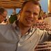 Profile Picture of Martin Schulte (@martins8708) on Pinterest