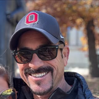 Profile Picture of Mark Heuschkel (@markheuschkel) on Instagram