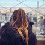 Profile Picture of Lorenzoni_Lisandra (@lisandra_lorenzoni) on Instagram