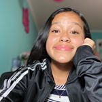 Profile Picture of Macy P. Cardona Lopez🌺 (@macyy28551) on Instagram