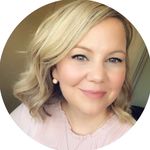 Profile Picture of Jodi Lorenz (@jodi.lorenz) on Instagram