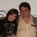 Profile Picture of Karen Schlesinger (@kaschco) on Pinterest