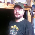 Profile Picture of michael welborn (@welborn.michael) on Instagram