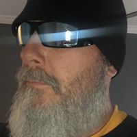 Profile Picture of Joe Fenui (@joe-fenui) on Quora