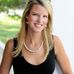 Profile Picture of Jeanie Whitenack (@jeanie.whitenack) on Facebook