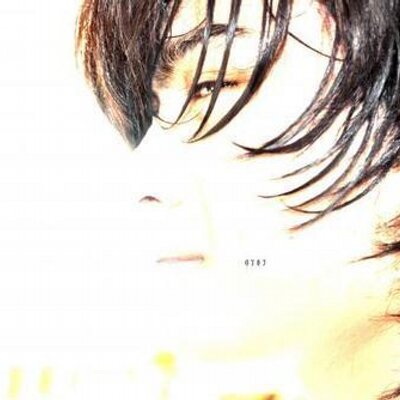 Profile Picture of Andy Schaeffer (@IamDrewHaha) on Twitter