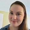 Profile Picture of Amanda Chase (@@amandachase921) on Tiktok