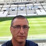 Profile Picture of christophe dupont (@christophe59220) on Instagram