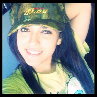 Profile Picture of Bianca Hobbs (@bianca_36974) on Twitter