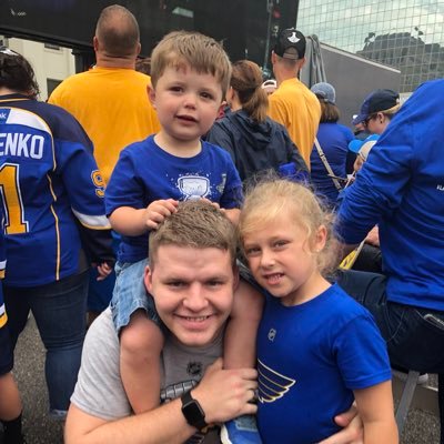 Profile Picture of Kyle Dyer (@KyleDye59267440) on Twitter